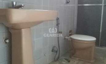 Imagem 5: Apartamento para aluguel, 1 quarto, 1 vaga, INDEPENDENCIA - Porto Alegre/RS