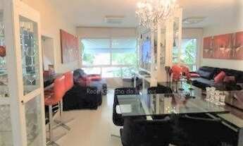 Imagem 2: Apartamento no Cidade Jardim de 2 dormitórios com vaga