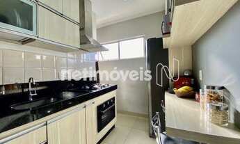 Imagem 4: Venda Apartamento 3 quartos Caiçara-Adelaide Belo Horizonte