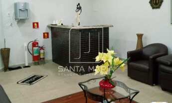 Imagem 4: Salão/Galpão (outros) , cozinha planejada