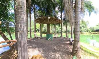 Imagem 6: CHÁCARA PARAÍSO PORTÃO DO OCOI MISSAL