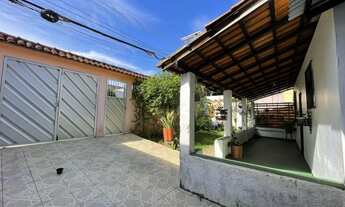 Imagem 3: Casa no shangrilá-2