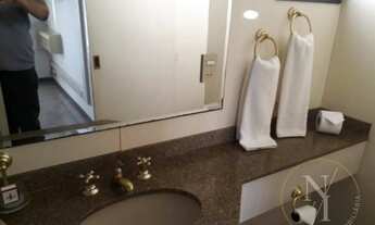 Imagem 6: São Paulo - Apartamento Padrão - Santana