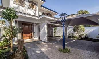 Imagem 3: São Paulo - Casa comercial - Chácara Santo Antônio (Zona Sul