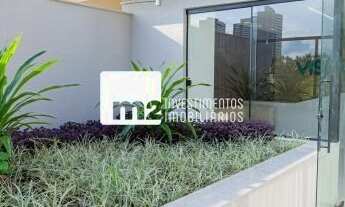 Imagem 7: GOIâNIA - Apartamento Padrão - Parque Amazônia