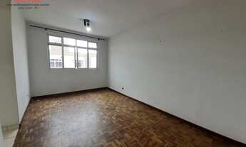 Imagem 7: APARTAMENTO 3 QUARTOS À 300MTS TERMINAL DO CIC COM GARAGEM COBERTA