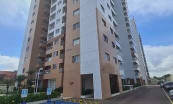 Imagem: View Ponta Negra 2 q vista pro Rio