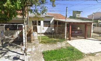 Imagem: Casa em Hípica