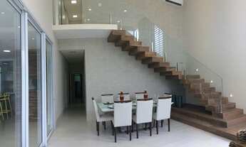 Imagem 3: DESTAQUE - IMÓVEL PARA VENDA EM RIVIERA DE SÃO LOURENÇO - BERTIOGA