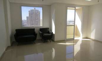 Imagem: Sala Comercial para alugar na Rua Arcipreste