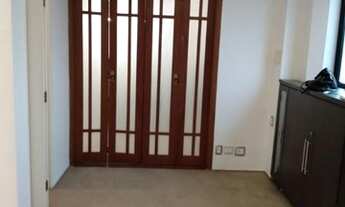 Imagem 7: Sala, 54 m² - venda por R$ 500.000,00 ou aluguel por R$ 2.500,00/mês - Barra Funda - São P