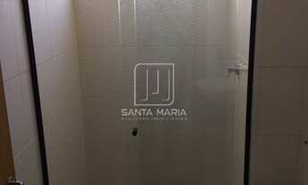 Imagem 4: Apartamento (tipo - padrao) 2 dormitórios, lazer, em condomínio fechado