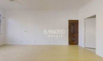 Imagem 2: Apartamento, 3 Quartos, 85 m², 1 Vaga, Humaitá - Rio de Janeiro