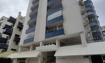 Imagem 3: Apartamento para venda com 101 metros quadrados com 3 quartos em caiobá - Matinhos - Para