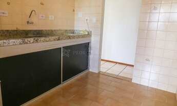 Imagem 5: Maringa - Apartamento - Jd. Novo Horizonte