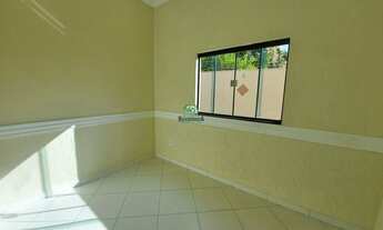 Imagem 7: Casa 3 quartos para Locação Anápolis City, Anápolis