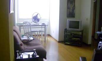 Imagem 4: Venda Apartamento 3 quartos Santa Efigênia Belo Horizonte