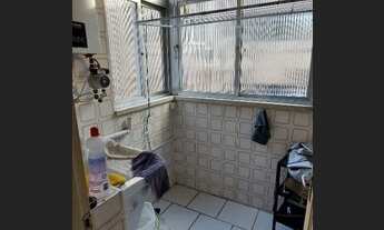 Imagem 6: Porto Alegre - Apartamento Padrão - Cidade Baixa