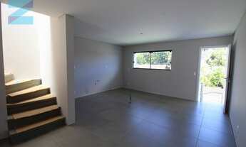 Imagem 6: Sobrado alto padrão 3 dormitórios, com suíte