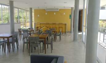 Imagem 2: Terreno em condomínio fechado na região sudoeste em São José dos Campos