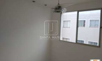 Imagem 7: Apartamento (tipo - padrao) 2 dormitórios, cozinha planejada, portaria 24hs, em condomínio