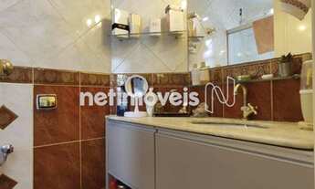 Imagem 14: Venda Apartamento 3 quartos Sagrada Família Belo Horizonte