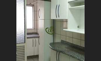 Imagem 2: Venda- Excelente apartamento duplex com 134m² em São Paulo