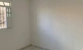 Imagem 3: Apartamento para aluguel 2/4 tendo 60m² em Pernambués - Salvador - BA