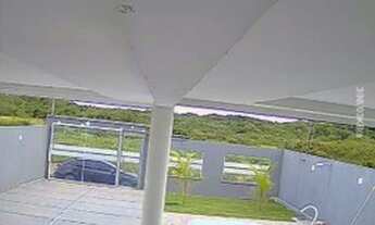 Imagem 2: Alugo casa em salinas!