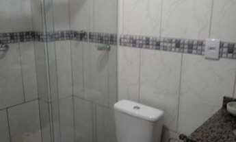 Imagem 4: Porto Alegre - Apartamento Padrão - Cristo Redentor