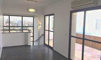 Imagem: Apartamento com 2 dormitórios para alugar