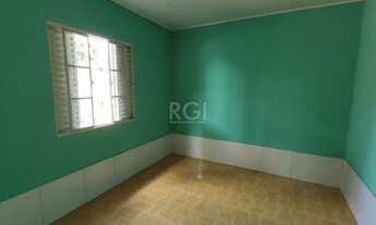 Imagem 5: Porto Alegre - Casa Padrão - Medianeira