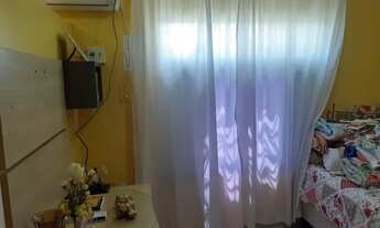 Imagem 4: Casa CJ Eldorado/P.10