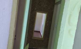 Imagem 6: Casa para venda possui 240 metros quadrados com 3 quartos em Monte Belo - Londrina - PR