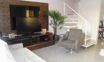 Imagem 7: Casa para venda com 143 metros quadrados com 3 quartos em Cidade Dutra - São Paulo - SP