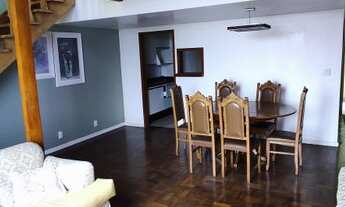 Imagem 3: 800-VA - Apartamento à venda, Taquara, Petrópolis, Rio de Janeiro