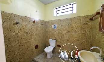 Imagem 7: CASA PAA FINS COMERCIAIS NA PRAÇA 14