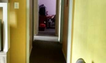 Imagem 5: Apartamento em Santa Tereza