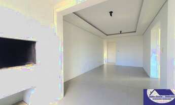 Imagem 3: Apartamento 2 dormitórios no Res. Royal Plaza