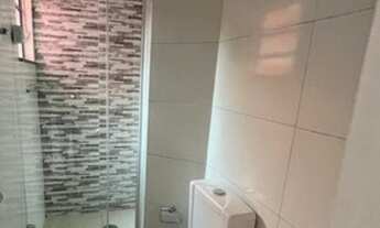 Imagem 3: Casa Condominio Fechado em Vila BELA - São Paulo