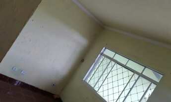 Imagem 4: Casa para venda possui 240 metros quadrados com 3 quartos em Monte Belo - Londrina - PR