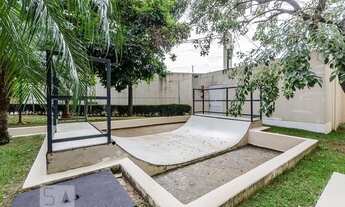 Imagem 3: Apartamento com lista vista permanente