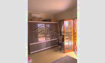 Imagem 3: Sobrado com 3 andares no Residencial Vista linda