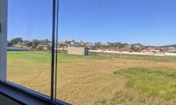 Imagem 5: Lindo sobrado novo