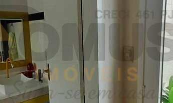 Imagem 6: Casa na Atalaia com 275m², 4 Quartos