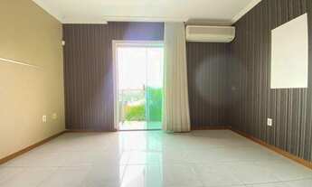 Imagem 7: Casa a venda bairro Planalto