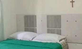 Imagem 6: Apto praia das Pitangueiras 8 pessoas