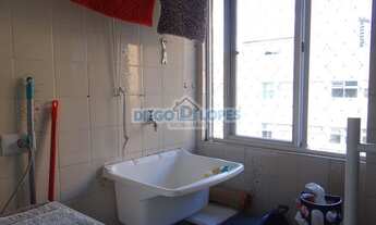 Imagem 6: Apartamento em Curitiba