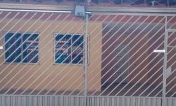 Imagem 2: Linda Casa de 187m² com 3/4 sendo 2 suítes + DCE, 4vgs - CA0073