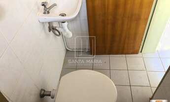 Imagem 6: Apartamento (tipo - padrao) 3 dormitórios/suite, cozinha planejada, portaria 24hs, salão d